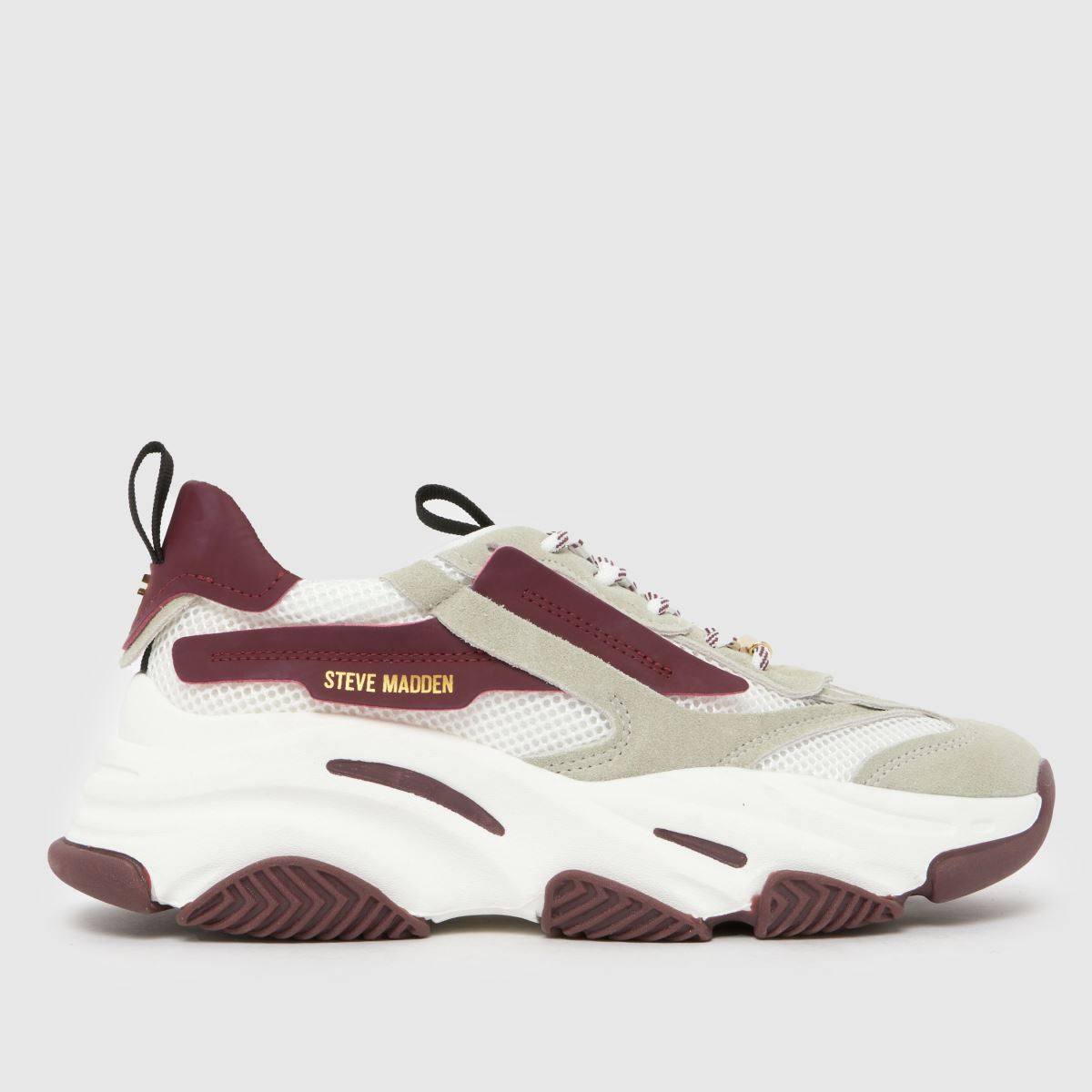 Street Runner Elite