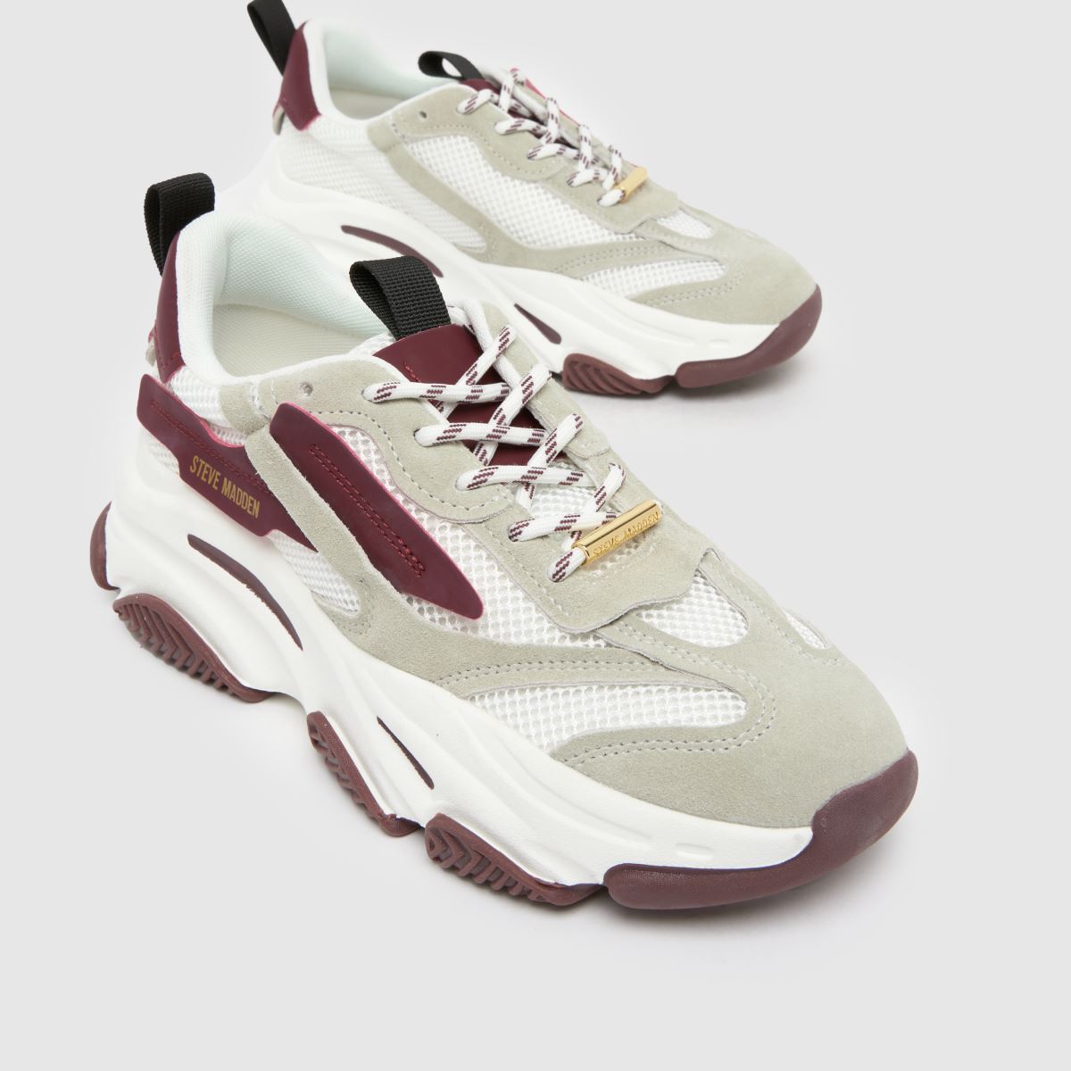 Street Runner Elite